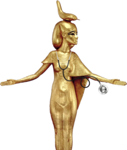 Home Slider - pharaoh