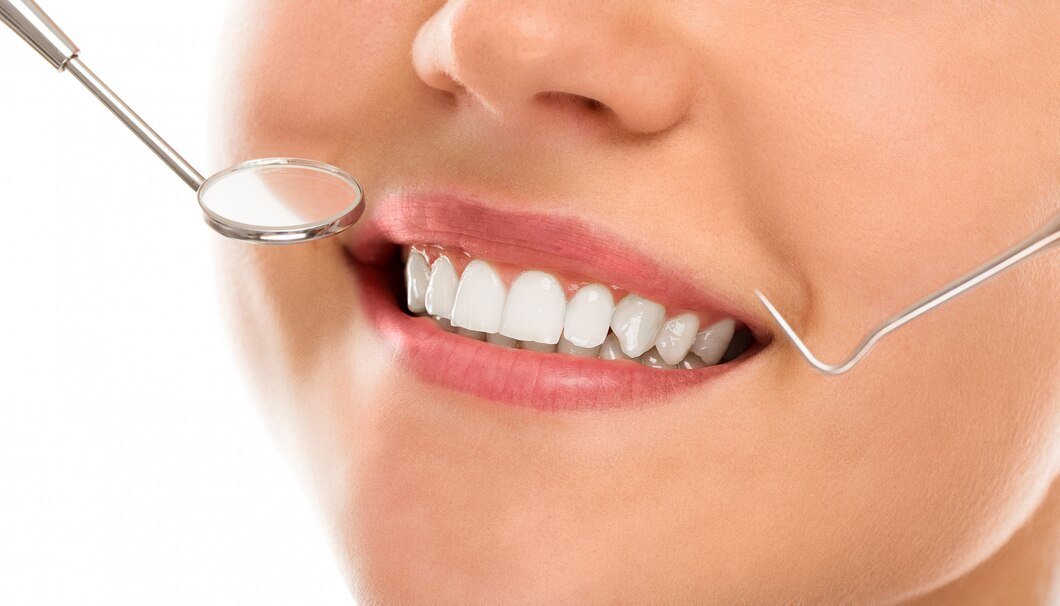 Dental Surgery - Vital Global Care