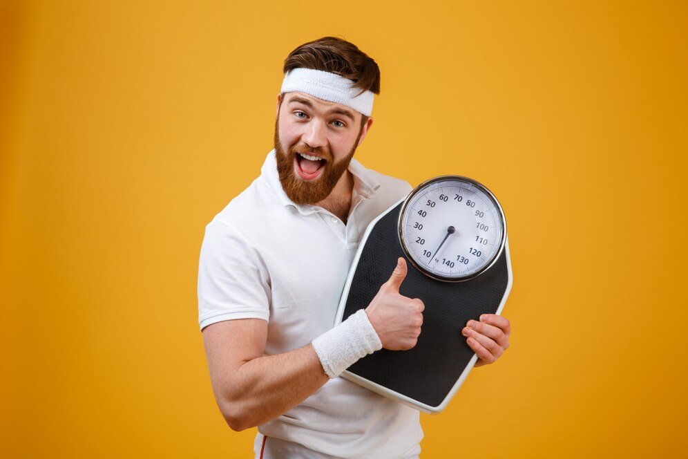 Weight Loss & Bariatric Surgery - Vital Global Care