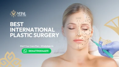 Best International Plastic Surgery - Quality vs Cost Guide