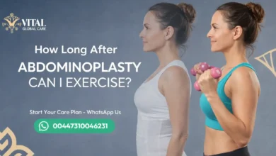 Why You’ll Love the Amazing Benefits of Drainless Tummy Tuck Surgery