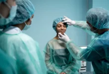 Is Cosmetic Surgery Abroad Safe - Key Safety Standards
